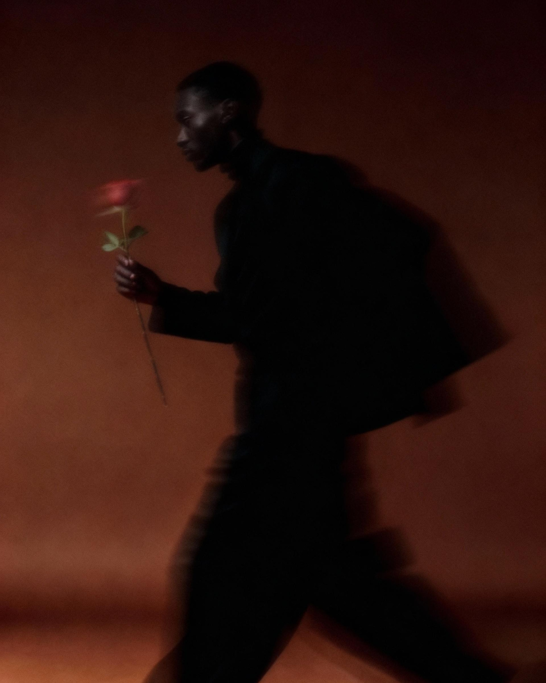 Fougère Eau de Parfum (e30mL)