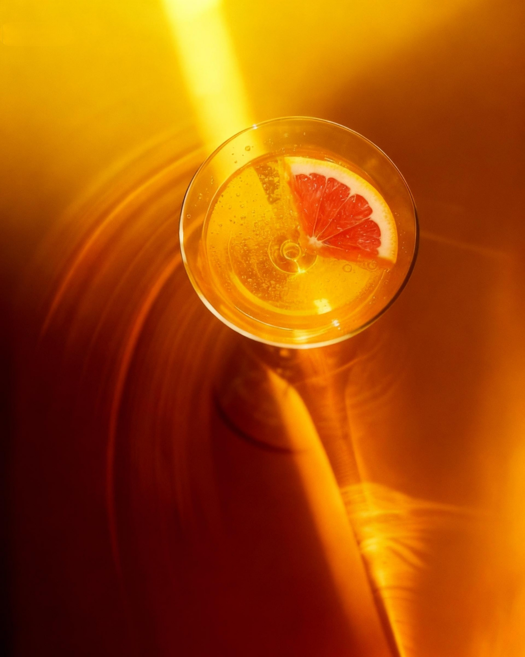 Roi Amos Eau de Parfum (e30mL)