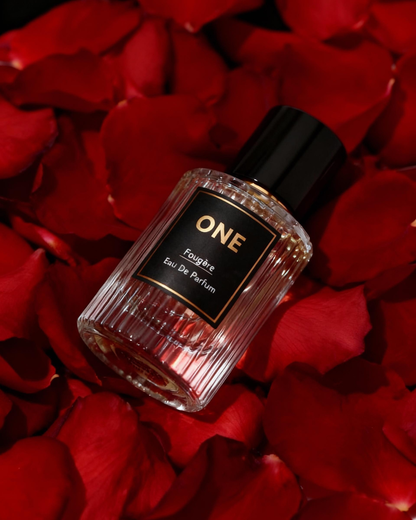 Fougère Eau de Parfum (e30mL)